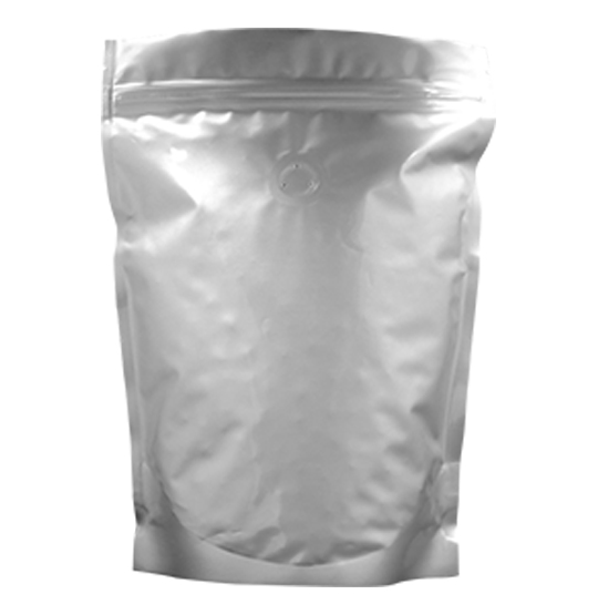 Alüminyum Doypack 25x34 , 1.5 kg 