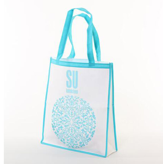 %100 Cotton Ham Bez Çanta