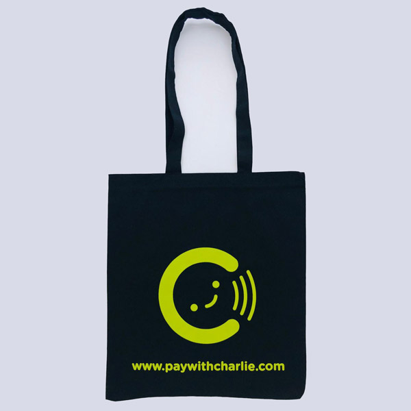 %100 Cotton Ham Bez Çanta