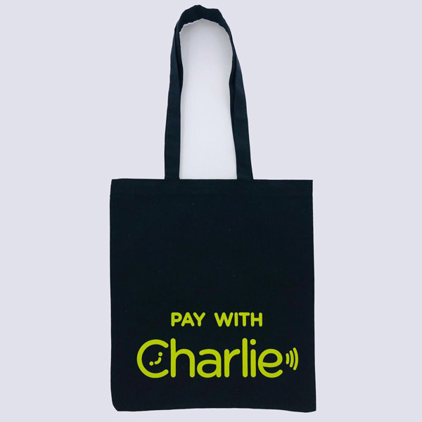 %100 Cotton Ham Bez Çanta