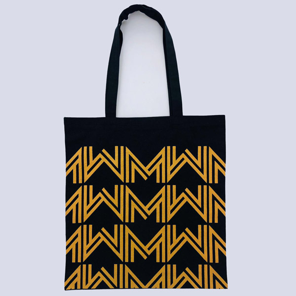 %100 Cotton Ham Bez Çanta